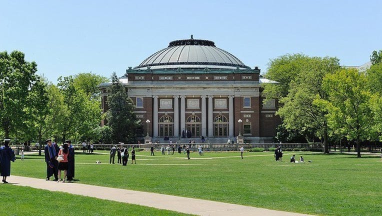 Univeristy-Of-Illinois