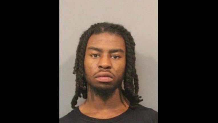 3d577e81-AnthonyTriplett-240x300_1558192196557.jpg