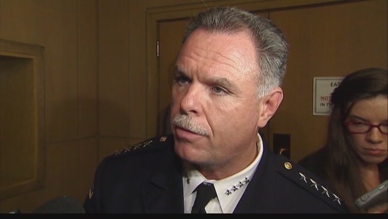 garry-mccarthy-3.jpg