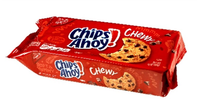 3ddc6354-Mondelēz Global LLC recall_chewy chips ahoy_041619_1555428420544.png-402429.jpg