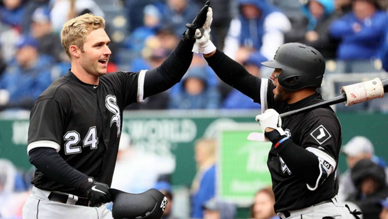 3de1e2cb-GETTY white sox_1522372148902.jpg.jpg