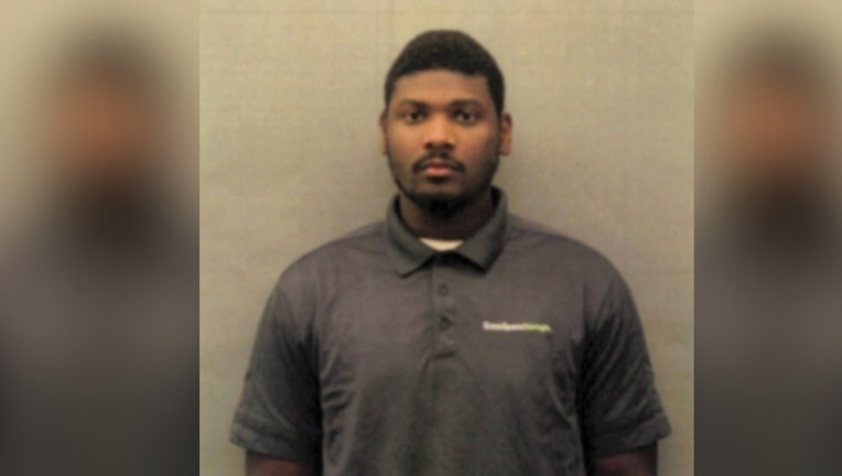 3e083c60-justin foster mug_1537566028384.jpg.jpg