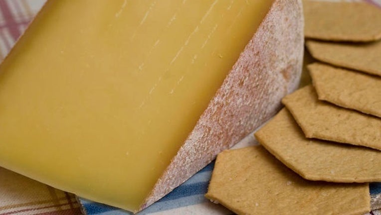 3e132fa1-Cheese and Crakers_1476448425235-401096.jpg