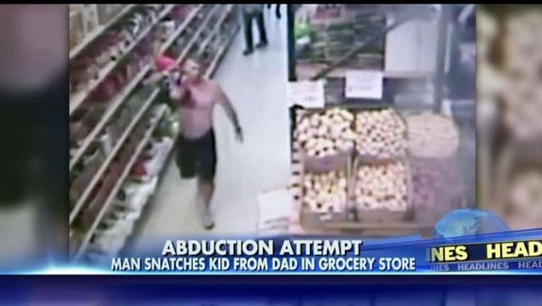 3e49ae5f-abduction-attempt_1471717984187.jpg