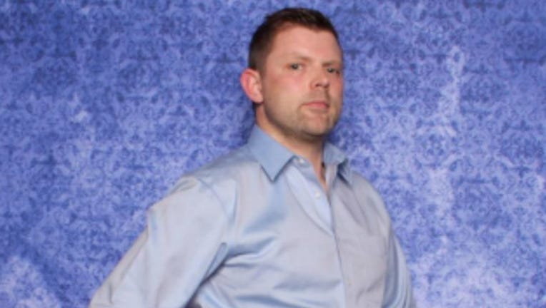 3e4c460c-scott-oneill_1517494443160.jpg