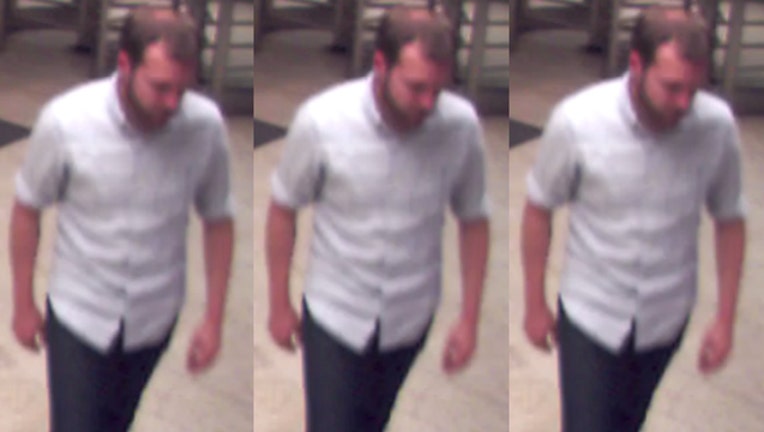 3e4c460c-suspect_1504915874959.jpg