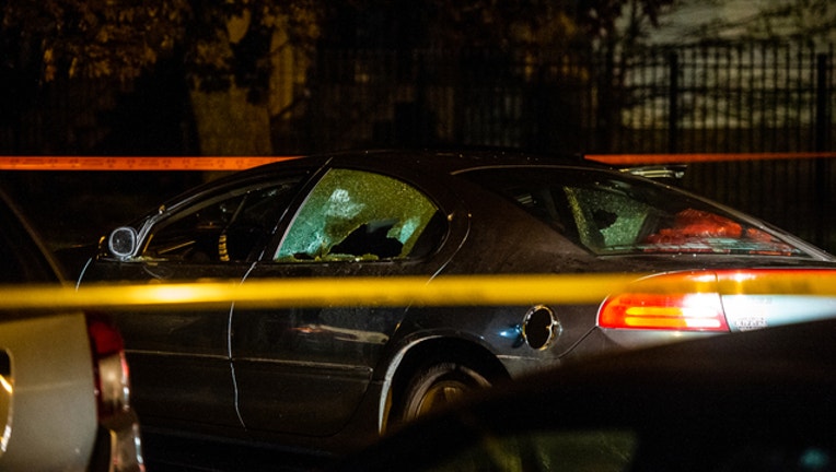 south-chicago-shooting_1557834844770.jpg