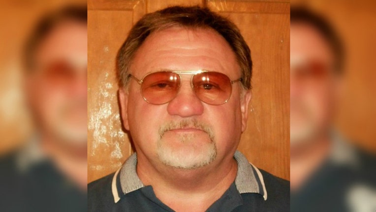 3f76f40e-james-t-hodgkinson_1497455218977.jpg