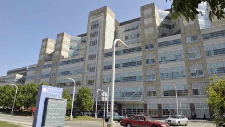 Stroger-Hospital-CST_1551810397460.jpg