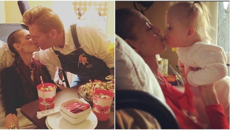 3ff03f26-joey spends v day with loved ones_1455543430166-404959.jpg