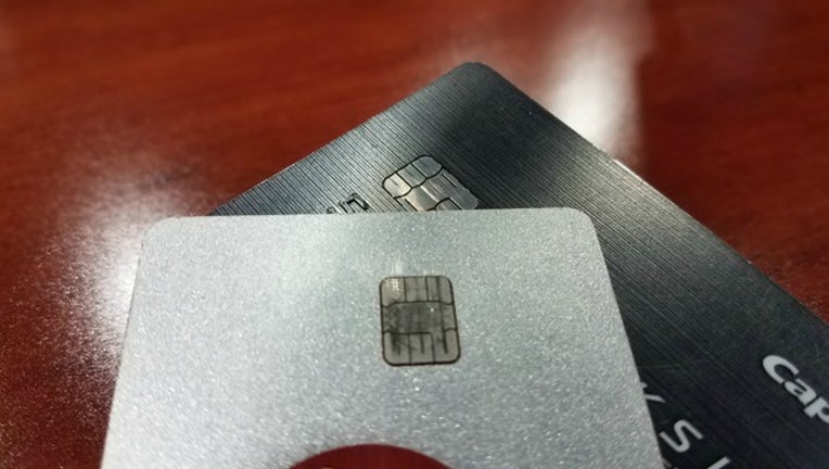 407e2236-Credit Cards with Chips