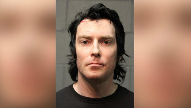 409b22fb-Thomas Christensen_1502396737067.jpg