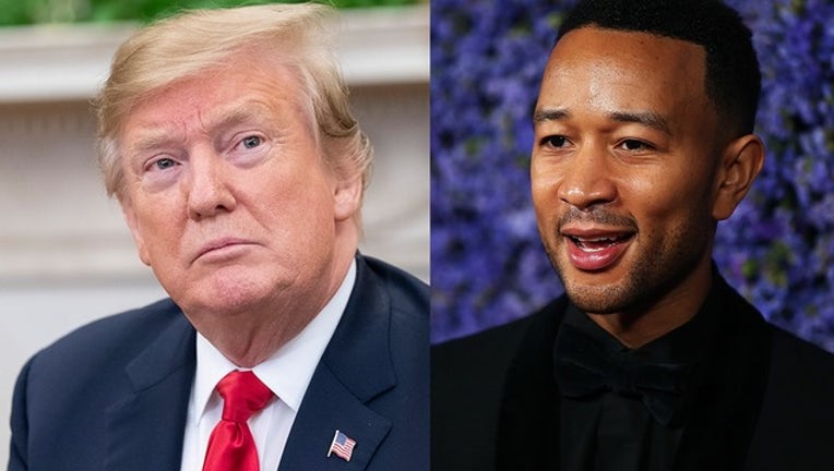 40aab9a8-GETTY_trump and john legend_031919_1553006534394.png-402429.jpg