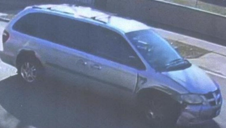 40f7b007-suspect vehicle 2_1521298030028.jpg.jpg