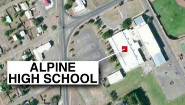 410b33a2-alpineschool_1473351483220-408200.jpg