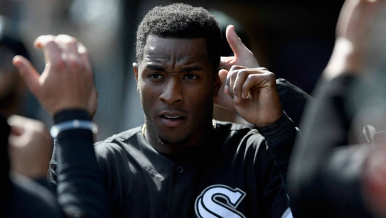 GETTY Tim Anderson white sox_1554423991416.jpg.jpg