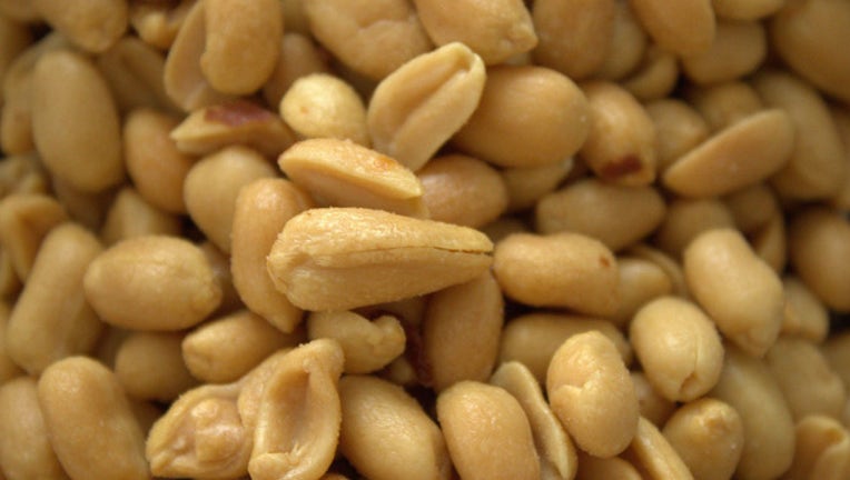 peanut stock photo_1519218155575.jpg-401385.jpg