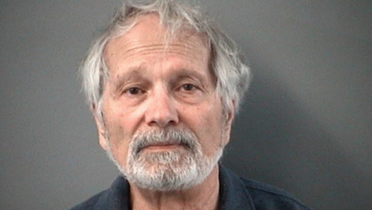 416cdb11-Wayne Desparte_1525300413932.jpg.jpg