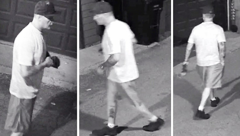 41709b81-wicker-park-home-invasion-suspect_1527853978794.jpg