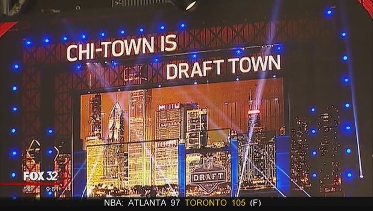 chicago-draft-town-nfl.jpg