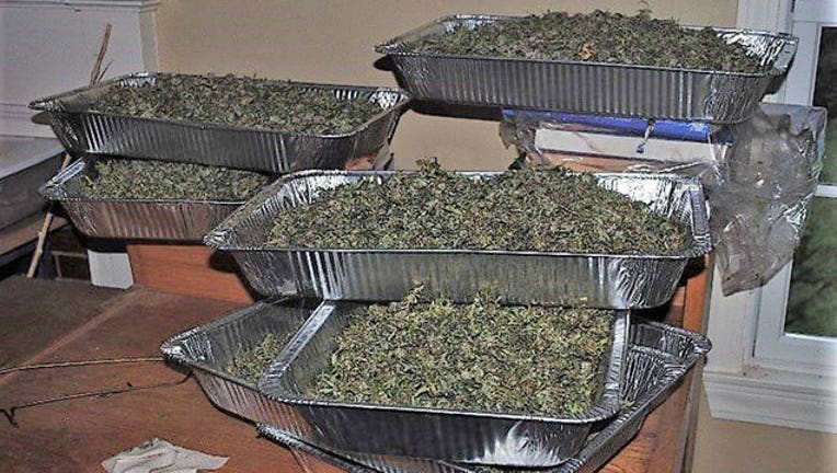 41f12b85-marijuana-bust-rhode-island_1538756204036-402970.jpg