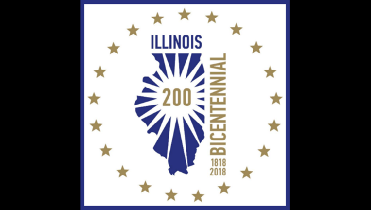 42017406-Illinois Logo_1484257919998.png