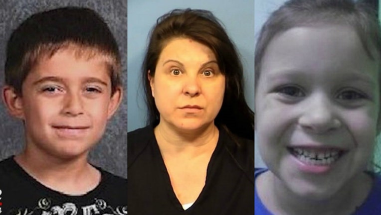 42017406-murder trial_1506555095940.jpg