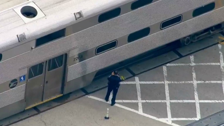 4203925a-metra-upnw-crash_1500644870767.jpg