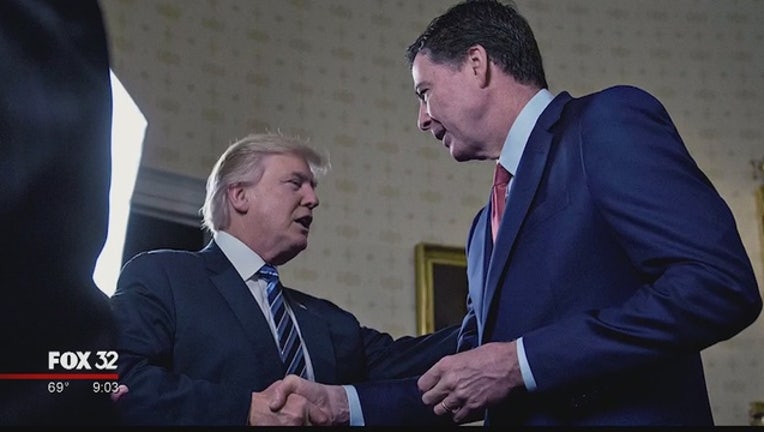 trump comey.jpg