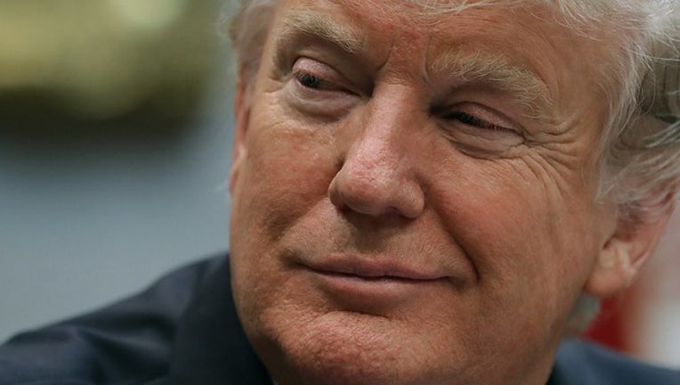 4289acec-GETTY_donald trump_012919_1548772286359.png-402429.jpg