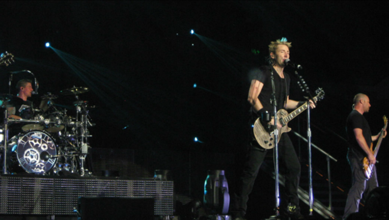 42e8c1e3-Nickelback_1480531371329.png