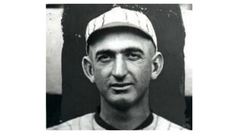 4303e635-shoeless-joe-jackson_1476902189466.jpg