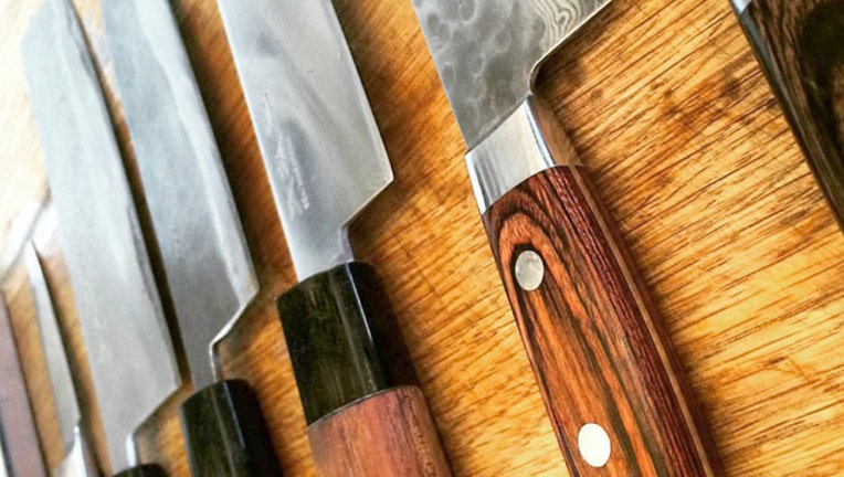 43383af6-Knives stock image courtesy antidigital_da via Flickr