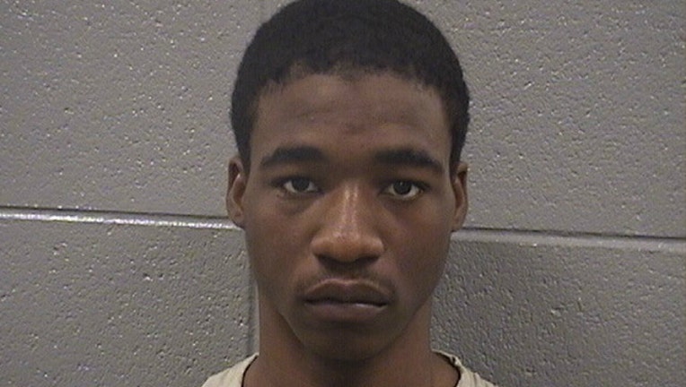 433f468b-Jason Killingsworth_1498775959587.jpg