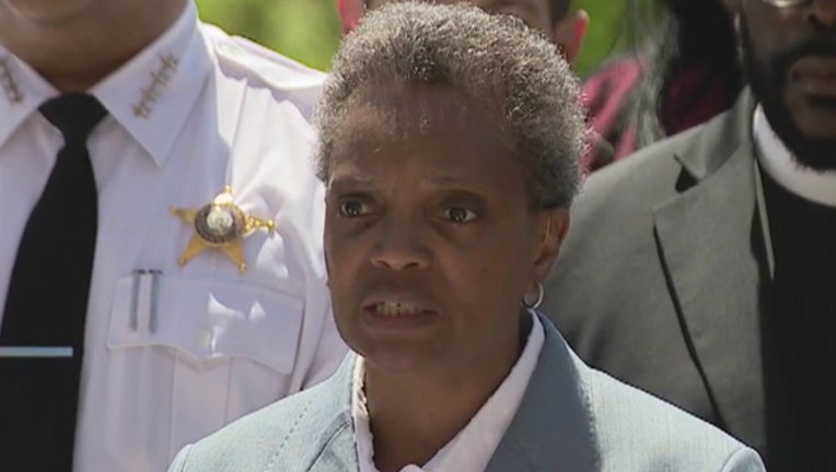 433f468b-lori lightfoot_1558666267888.jpg.jpg