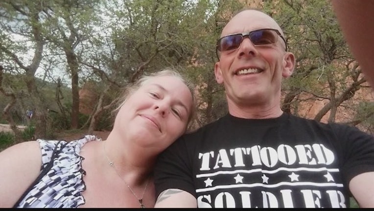 43467aec-Fox_Lake_officer_fatally_shot_was_a_vete_0_20150902031233