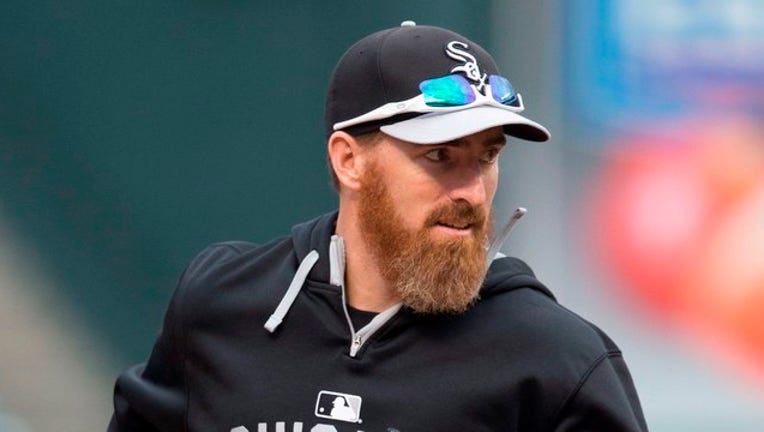 adam-laroche_1458214506401.jpg