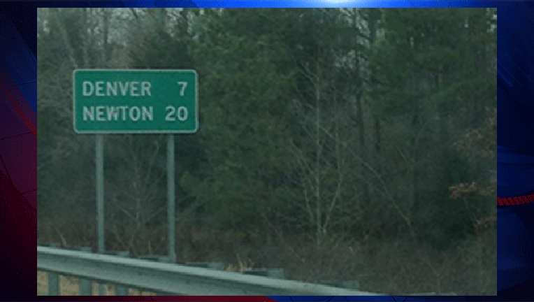 4392629f-Sign-graphic_1454513041015-403440.gif