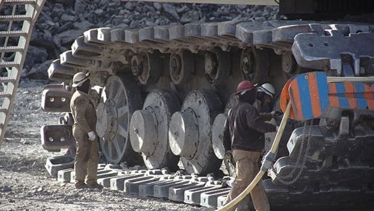 43b6cb14-coal-cleanup