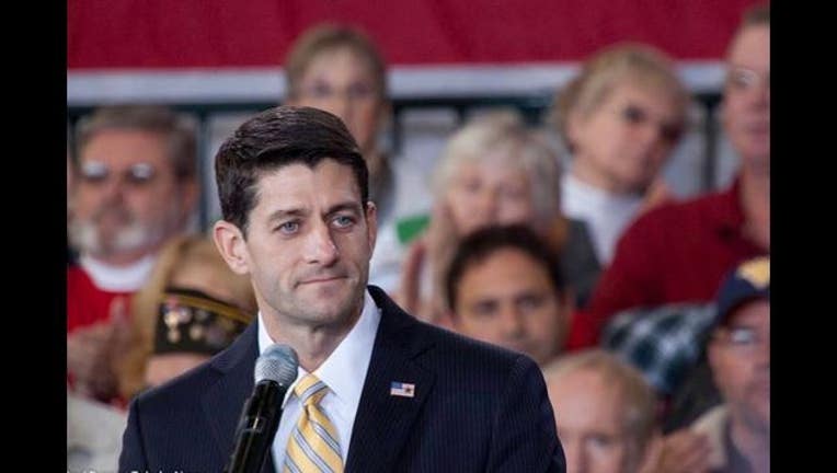 43b6cb14-Paul-ryan