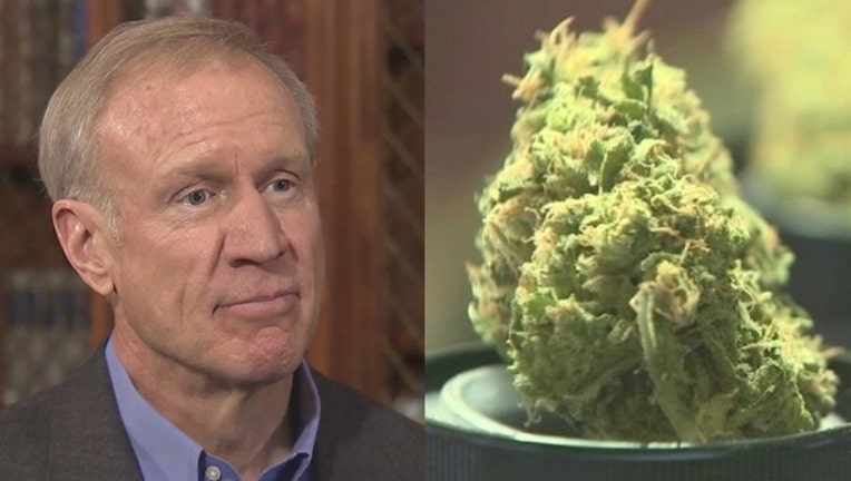 rauner-pot_1464395007448.jpg