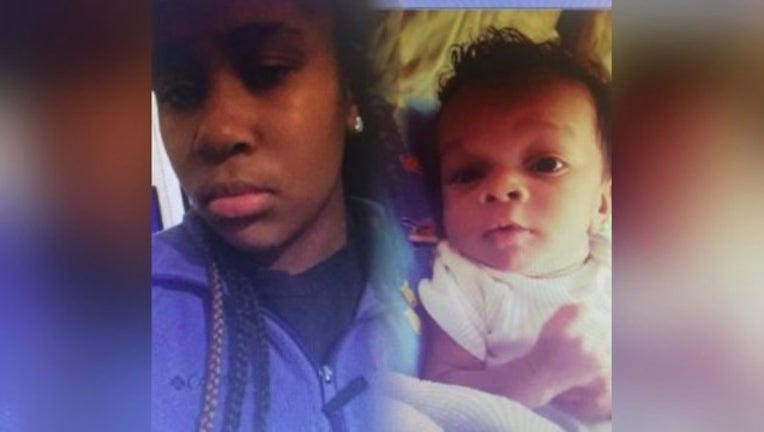 4445e0de-makayla-bennett-poindexter_1479931150188.jpg