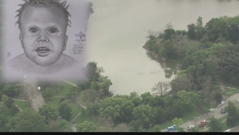 Police_release_sketch_of_child_whose_rem_0_20150911032646