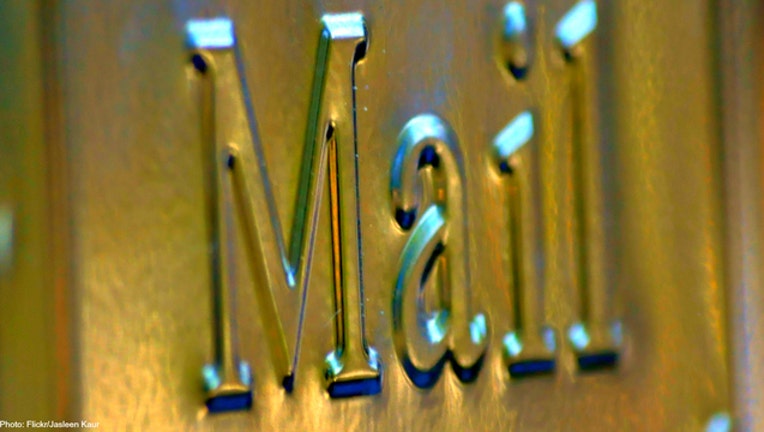 44524679-Mailbox photo courtesy Jasleen Kaur via Flickr