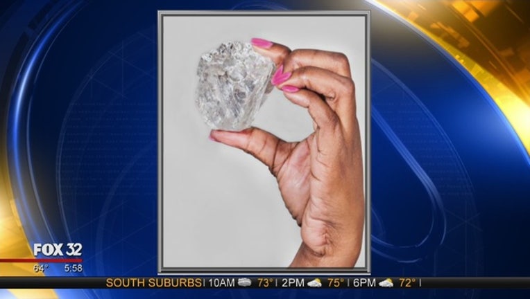 448a4f56-largest-uncut-diamond_1467113198062.jpg