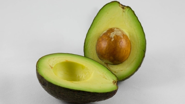 4497783a-avocado-guac_1509732031679.jpg
