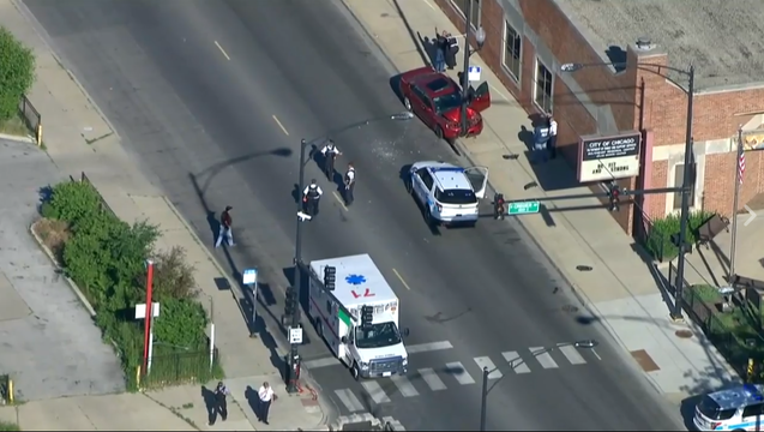 44bfc50c-deadly shooting crash_1496882333260.png