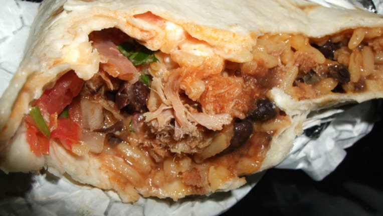 450892d7-chipotle-burrito_1473872076937.jpg