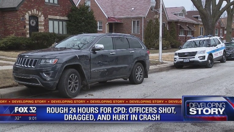 45155fed-CPD_chases_teens__one_officer_dragged_an_0_20190311024551