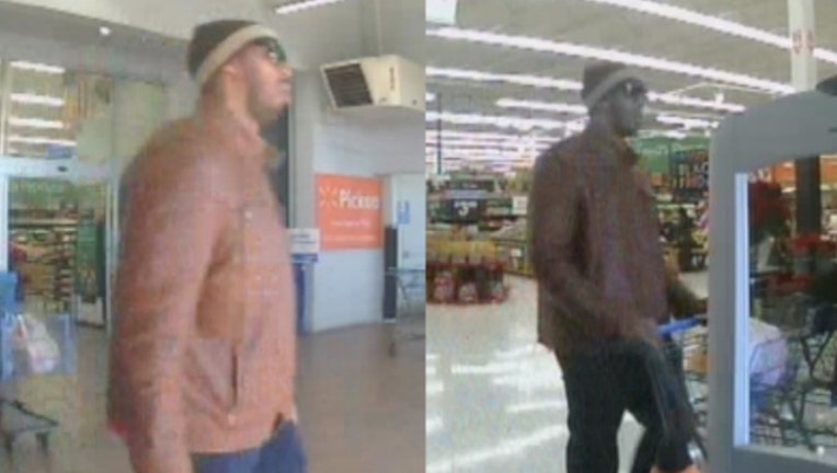 4527d133-suspect2_1512771683359.jpg